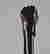 item-131235027=3