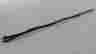 item-131235027=5