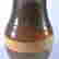 item-131235045=4