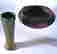 item-131235071=2