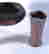 item-131235071=3
