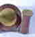 item-131235071=4