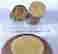 item-131235071=5
