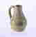 item-131235080=2