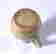 item-131235080=3
