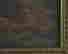 item-131235111=2