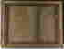 item-131235111=4