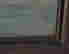 item-131235115=2