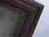 item-131235115=3