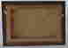 item-131235115=4