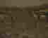 item-131235117=2
