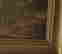item-131235117=3