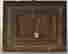 item-131235117=4