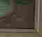 item-131235122=2