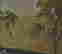 item-131235122=3