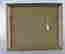 item-131235122=4