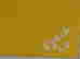 item-131235132=2