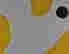 item-131235132=3