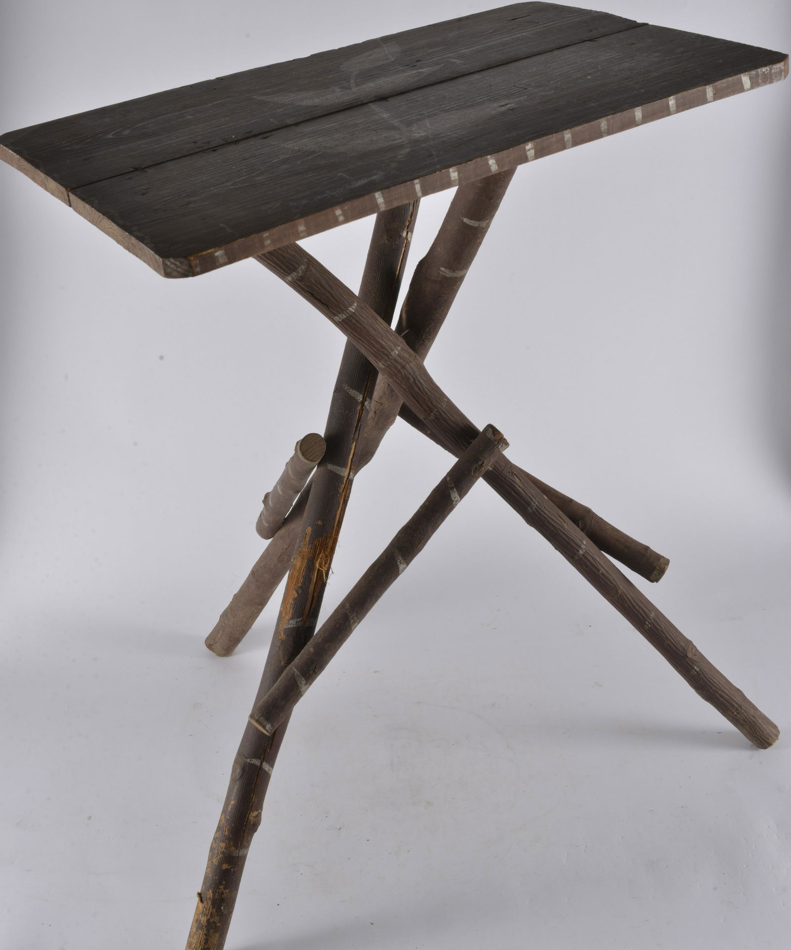 Root Mountain Table (1 of 4)