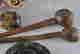 item-133165629=11