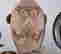 item-133165629=2