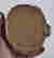 item-133165629=9