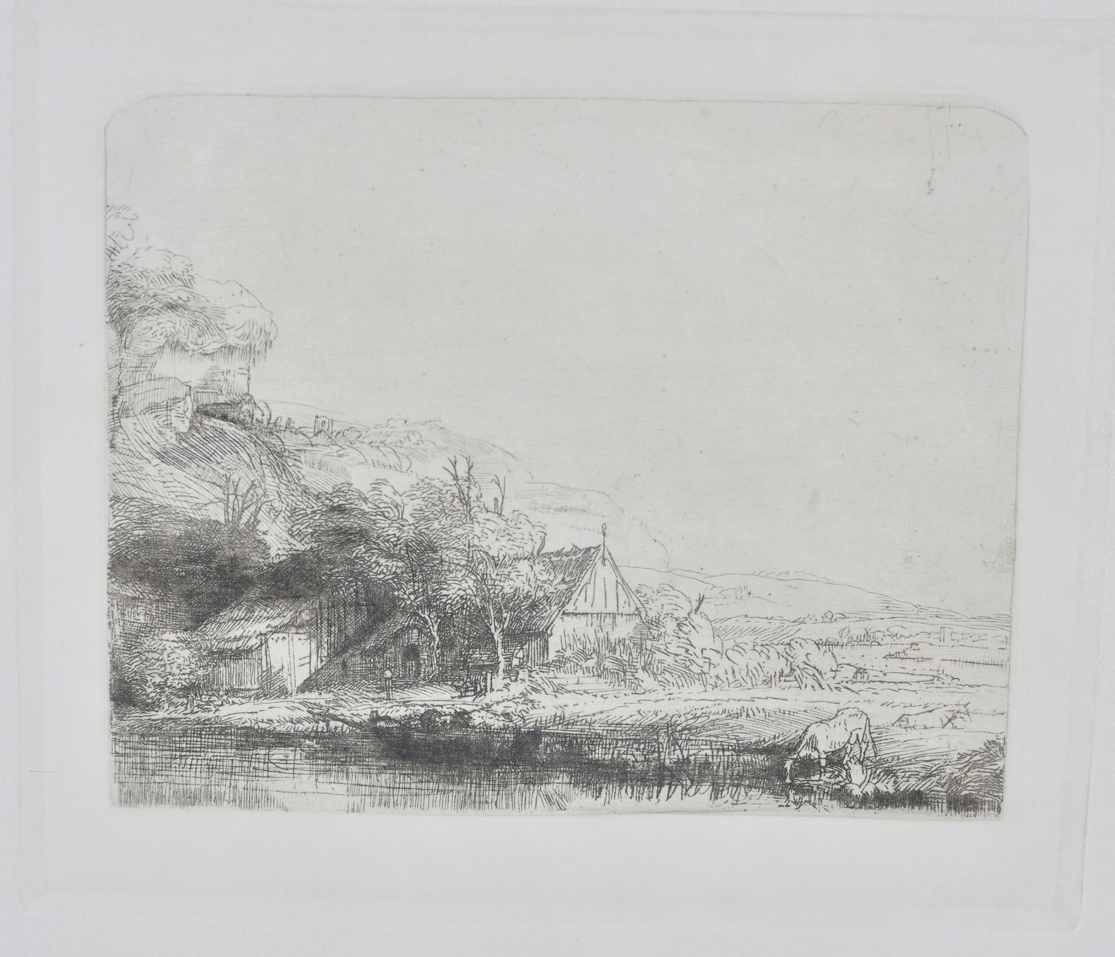 ARMAND DURAND ETCHING (1 of 2)