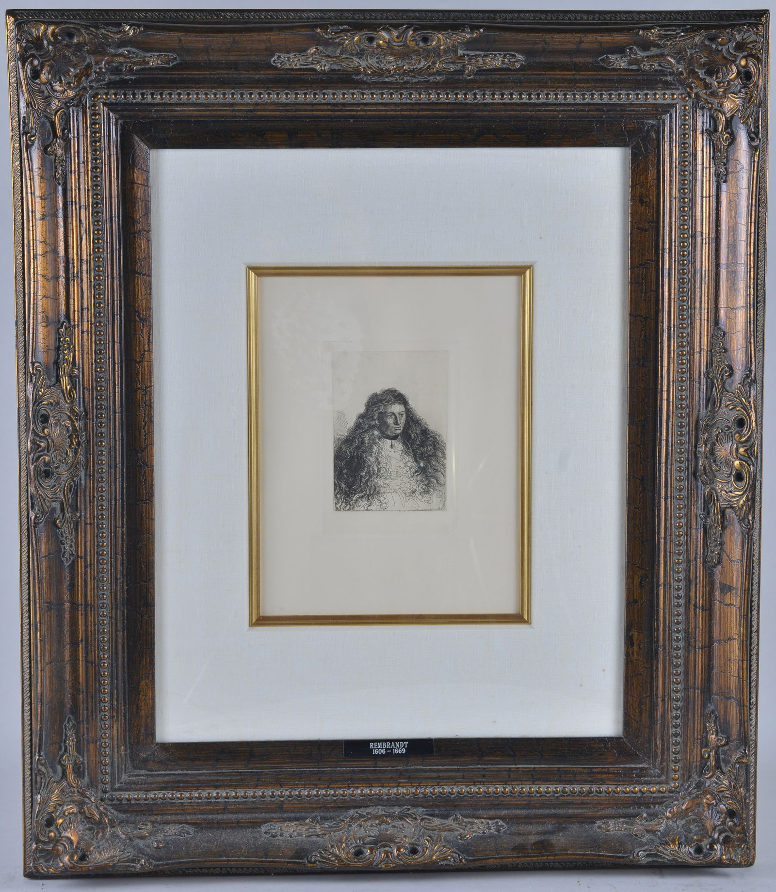 ARMAND DURAND ETCHING (1 of 2)