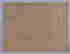 item-133350437=2