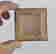 item-133923243=3