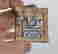 item-133923245=3