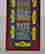 item-133923273=4
