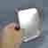 item-133923291=2