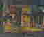 item-133923301=2