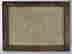 item-133923301=3