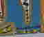 item-133923333=7