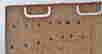 item-133923380=2