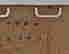 item-133923380=3