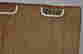 item-133923380=4