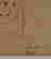 item-133923380=5