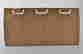 item-133923380=6