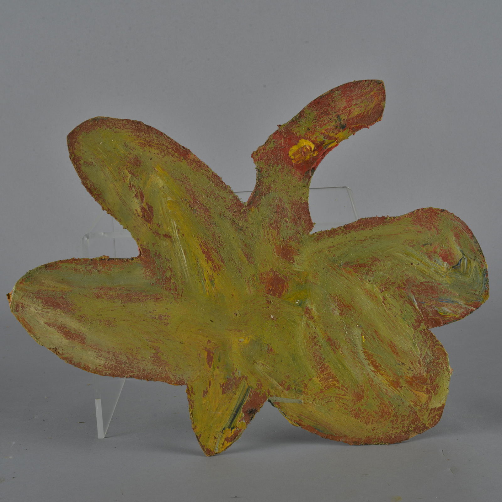 Clyde Jones (1 of 2)