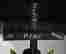 item-133923642=2