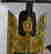 item-133923642=3