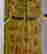 item-133923642=4