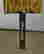 item-133923642=5