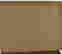 item-133923648=2