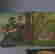item-133923924=2