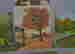 item-133923924=3