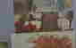 item-133923924=4